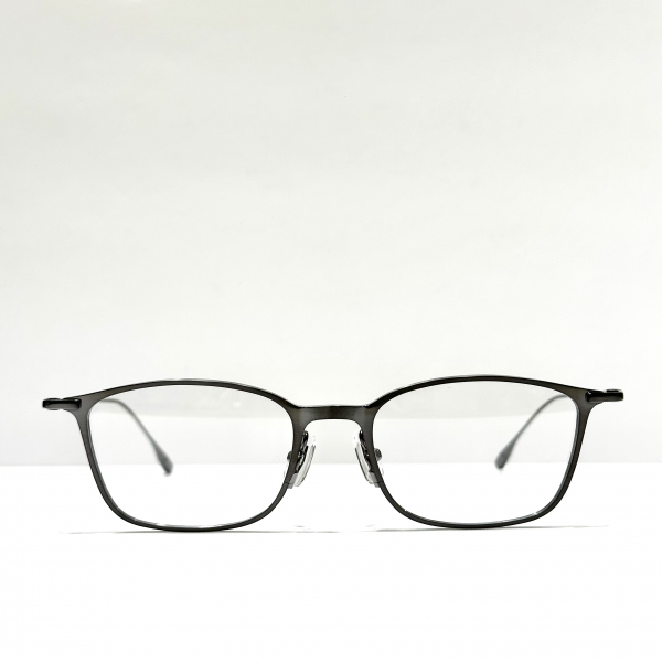 金子眼鏡KANEKO OPTICAL METAL~KM-70~ | 金子眼鏡店 | ショップブログ