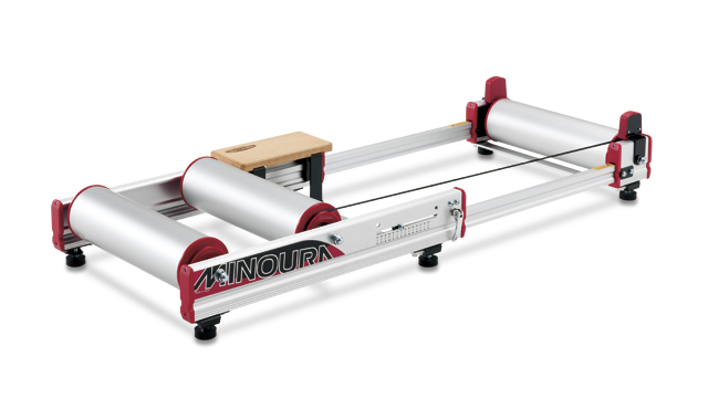 MINOURA】3本ローラーで3WAYトレーニング - 株式会社 フカヤBLOG