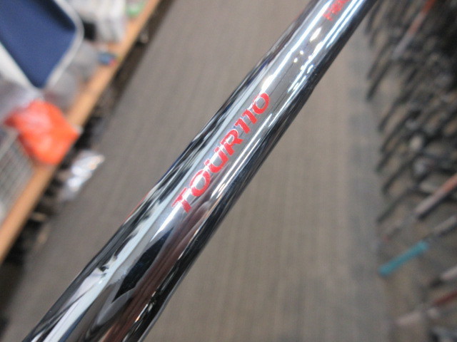 ゴルフエフォートブログ » Archive 数量限定！ | ゴルフエフォートブログ