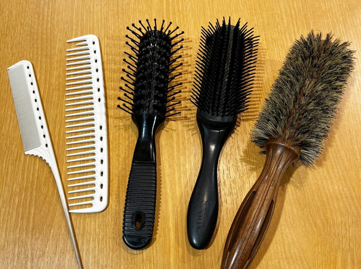 comb-1200x895.jpg