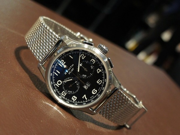 テッテ様　10本 10ozストレッチデニム／カツラギシャツジャケット | ジムマスター（gym