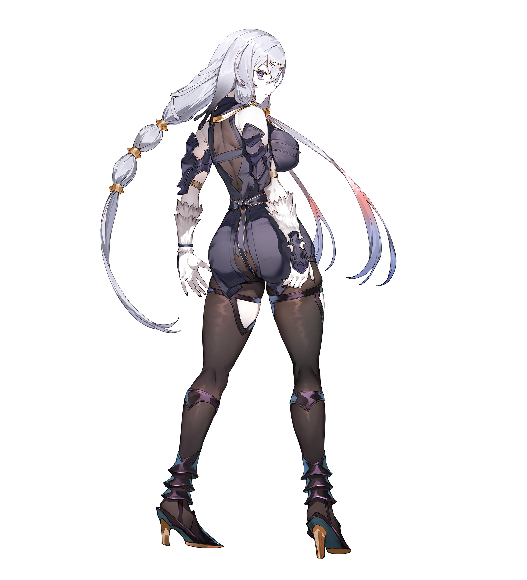 秘密」シリーズ三部作が一気に遊べる『ライザのアトリエ ～秘密