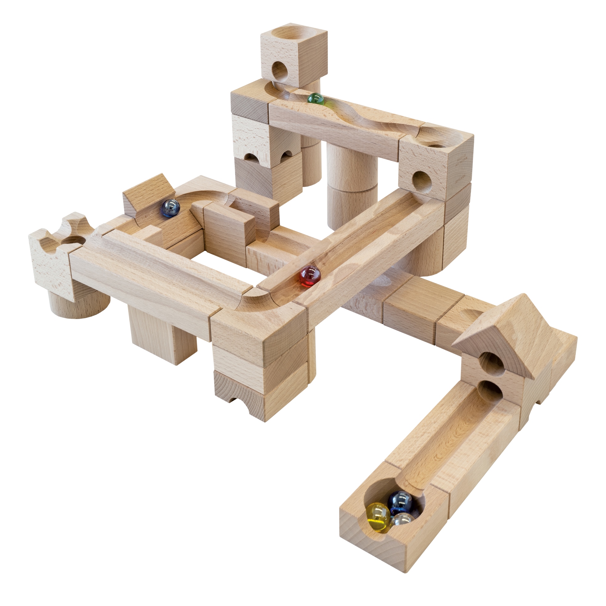 クゴリーノが入荷しました♪ | 公式Blog：木のおもちゃ カルテット