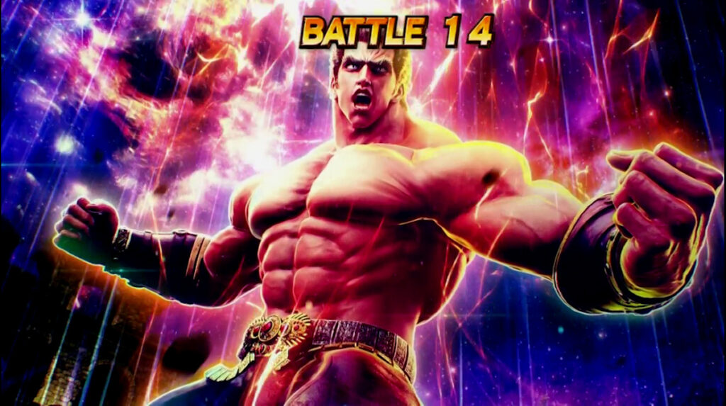 最高継続率94%!!!】「スマスロ北斗の拳」新機種情報【サミー】【業界