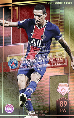 AVvXsEgoW_XjUzVjgsVcl1FXWlUO7A