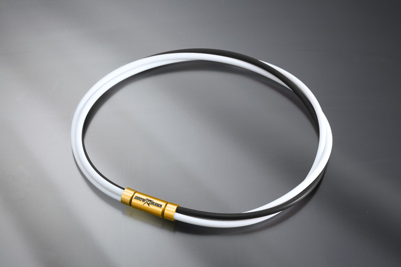 哀川翔オフィシャルサイト: ☆ オリジナルグッズ新商品 ☆