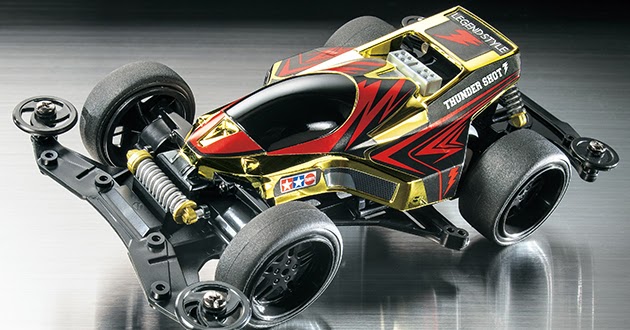 様 サンゴ JNR DD11 一次形 車体キット ジャンク サンゴ JNR DD11 一次