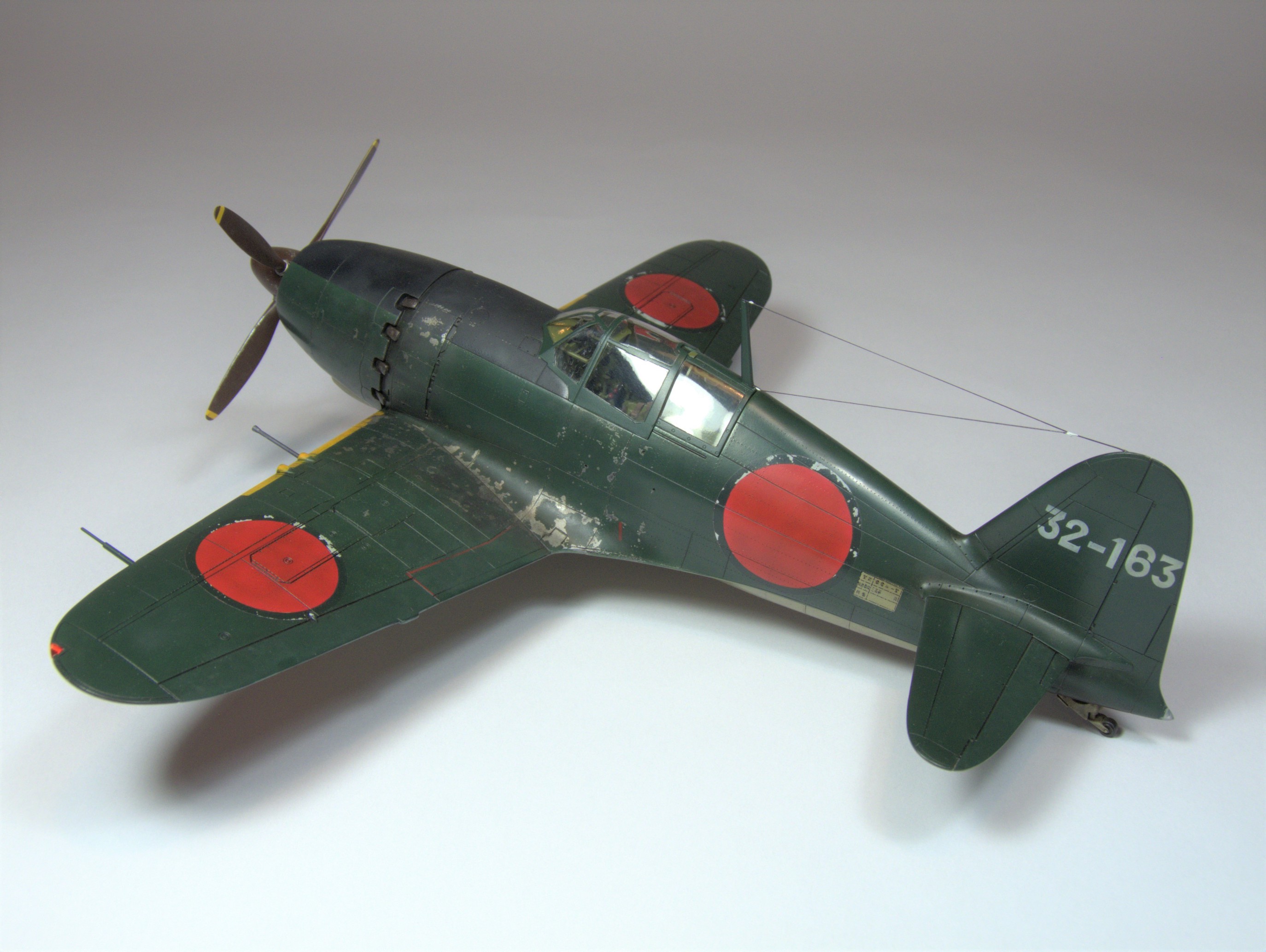 Aviation of Japan 日本の航空史: July 2022