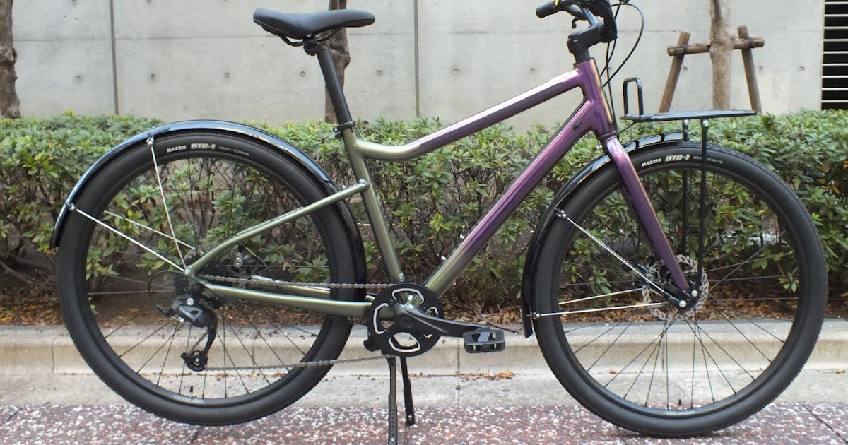 avelo Bicycle shop | アヴェロ バイシクル ショップ 浦和: Cannondale