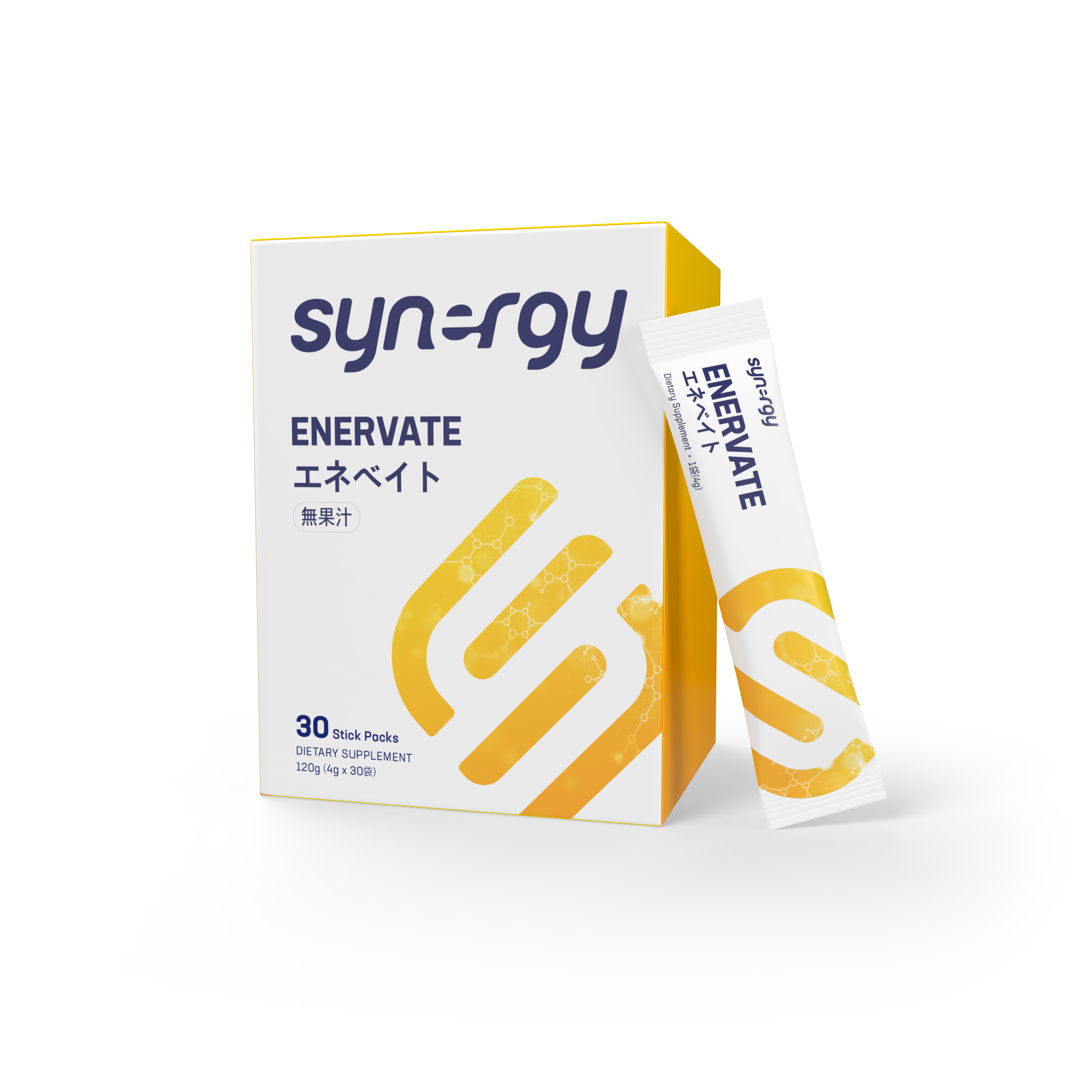 MANAマナ酵素4本ファスティングマナ酵素カラ酵素賞味期限2026年10月