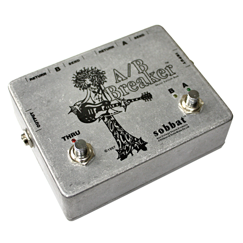 サバイバルくん、進捗どう？: Studio Daydream / TRIGGER 2