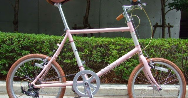 avelo Bicycle shop | アヴェロ バイシクル ショップ 浦和: Bruno
