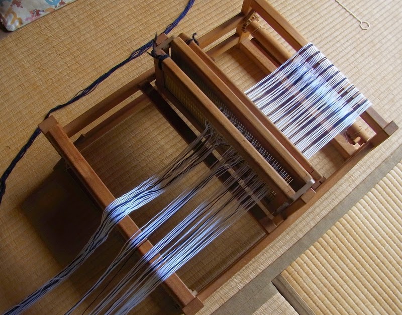 八郷の日々: カランコ