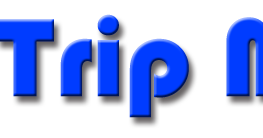 ARM products: TRIP Meter