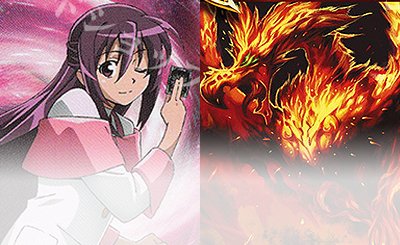 X 締騎皇イグドラシル・オリンピア 買取 | PRカード[Pナンバー