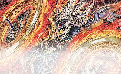 R 突神兵ドガーン 販売 | [DMC-01] 勝舞火炎デッキ | デュエル