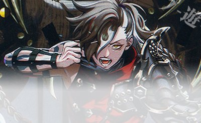 ER 春日局 販売 | 六極の煌剣 | 英傑大戦通販ならカードショップ -遊々亭-