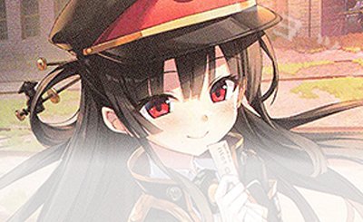 PR+ one of a kind みさき(サイン入り) 販売 | sprite | ヴァイス