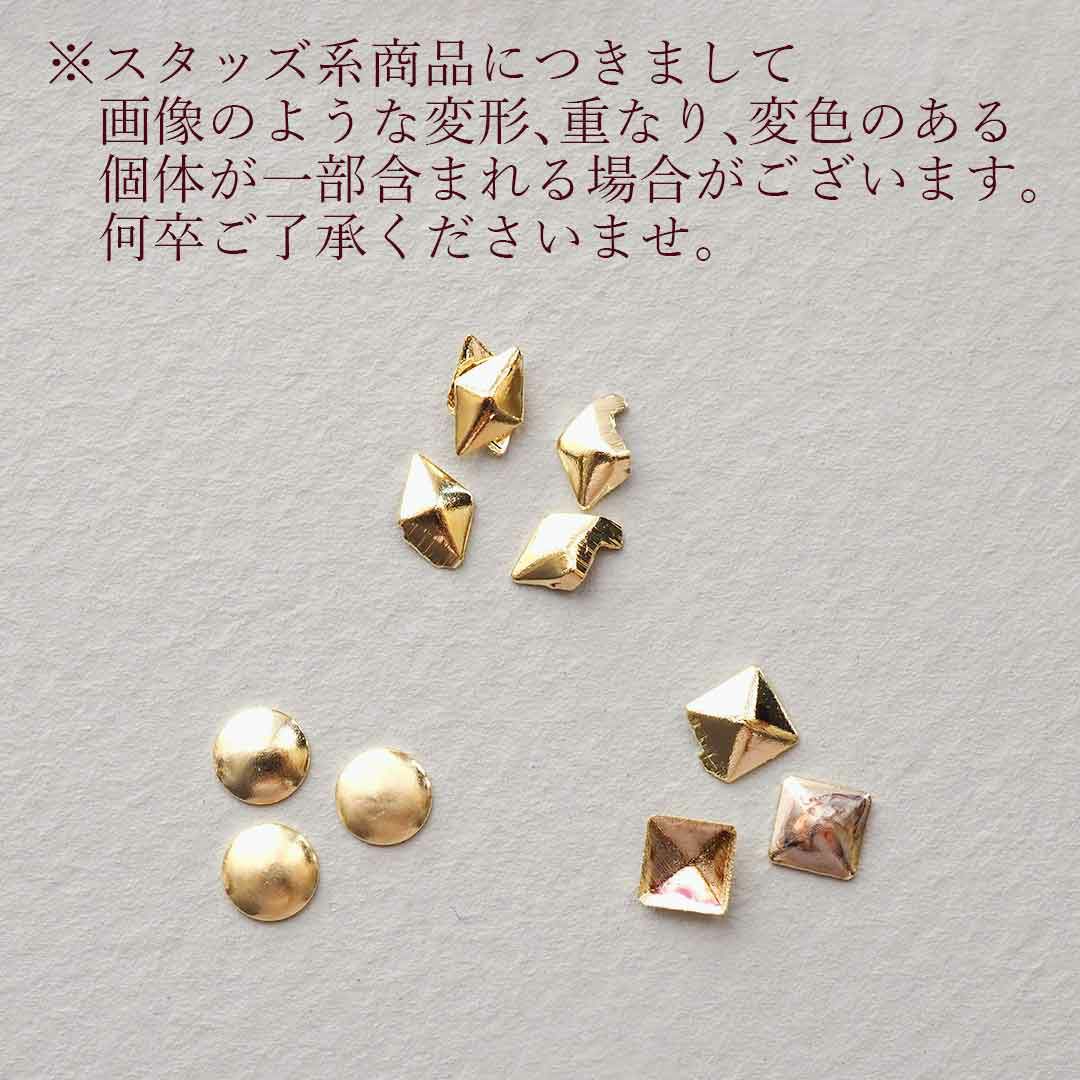 000000000243-10-xs.jpg?t=