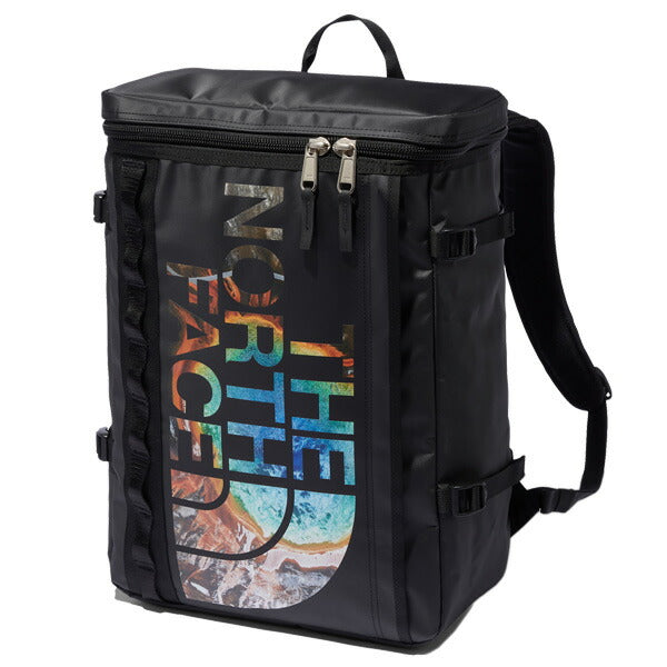 THE NORTH FACE ( ザ ノースフェイス ) Novelty BC Fuse Box