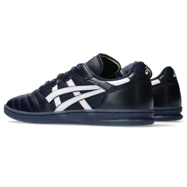Asics Skateboarding x Gino Iannucci Leggerezza FB Navy - White