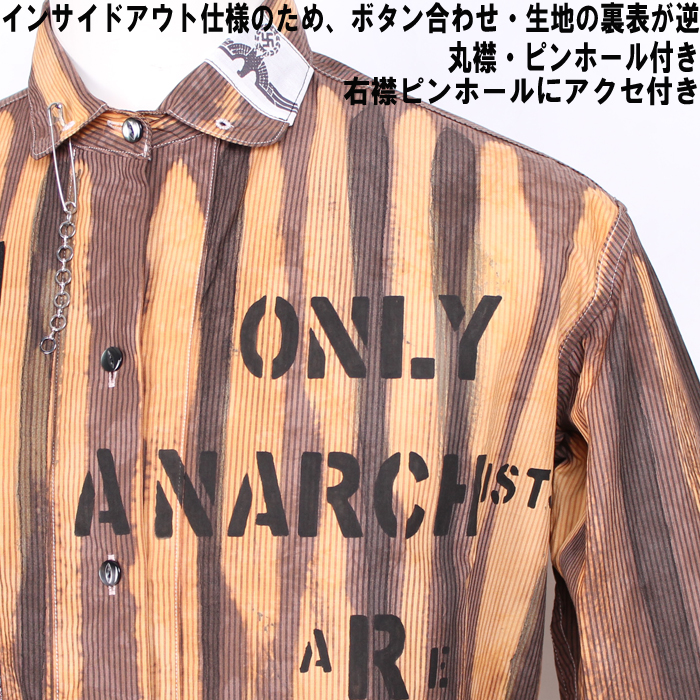 ITEMS｜ブラックマーケット｜名古屋の革ジャン取扱専門店｜Lewis