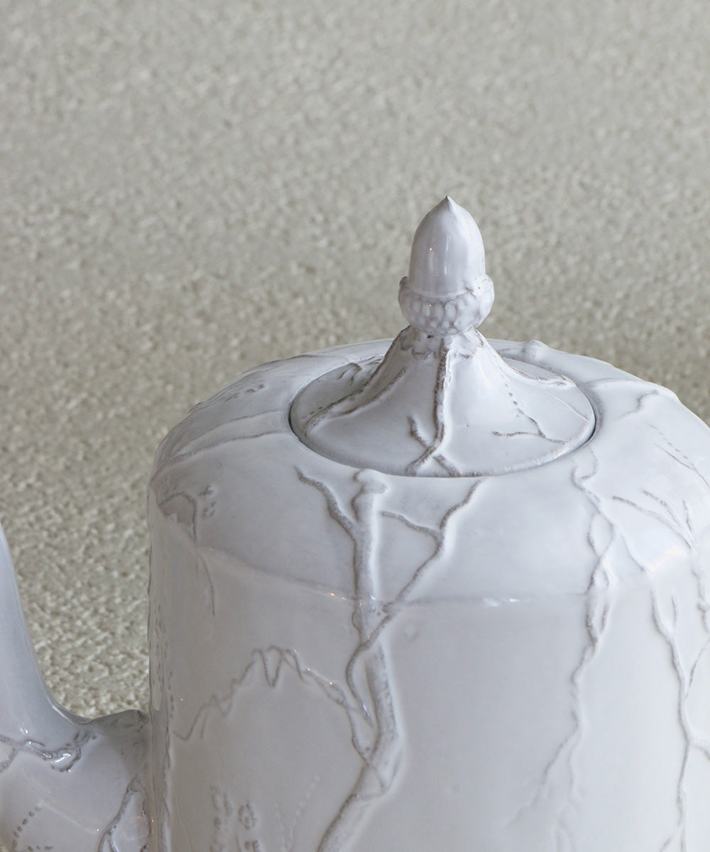 Astier de Villatte – – Blanc de Juillet