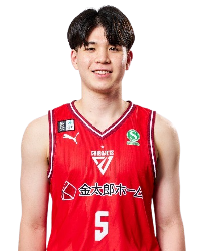 富樫勇樹 | B.LEAGUE（Bリーグ）公式サイト