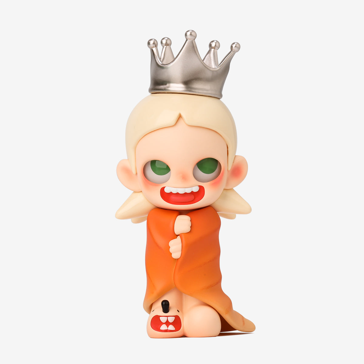 POP MART Zsiga Walking Into the Forest Series Blind Box – Blind
