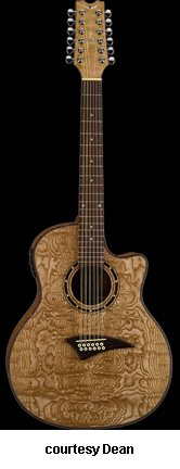 DEAN MICHAEL SCHENKER EXOTICA for sale - Price and Used Value