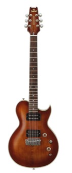 ARIA/ARIA PRO II PE JR 600 for sale - Price and Used Value