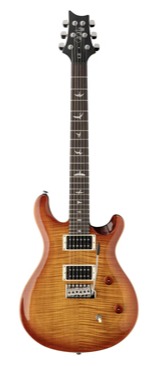 PAUL REED SMITH GUITARS (PRS) CE 22 (CE 22 BOLT-ON) for sale