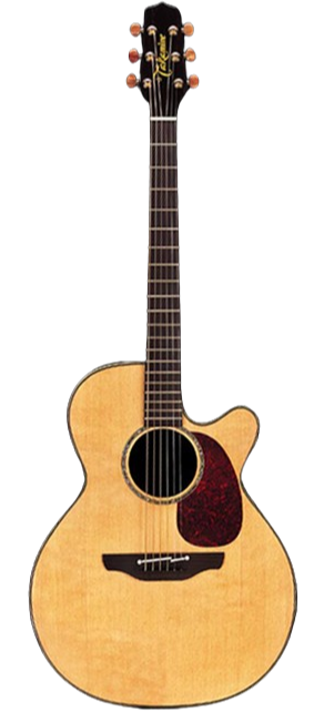 TAKAMINE EAN-46C for sale - Price and Used Value