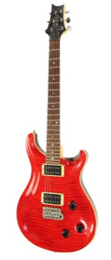 PAUL REED SMITH GUITARS (PRS) CE 22 (CE 22 BOLT-ON) for sale