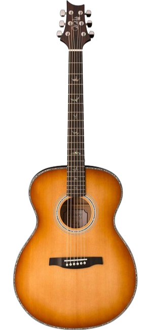 PAUL REED SMITH GUITARS (PRS) SE ANGELUS A30E for sale - Price and