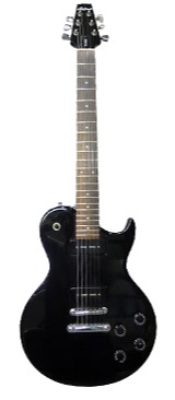 ARIA/ARIA PRO II PE JR 600 for sale - Price and Used Value