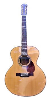 ARIA/ARIA PRO II SANDPIPER ASP-100 CE for sale - Price and Used Value