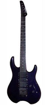 STEINBERGER GS 7TA for sale - Price and Used Value