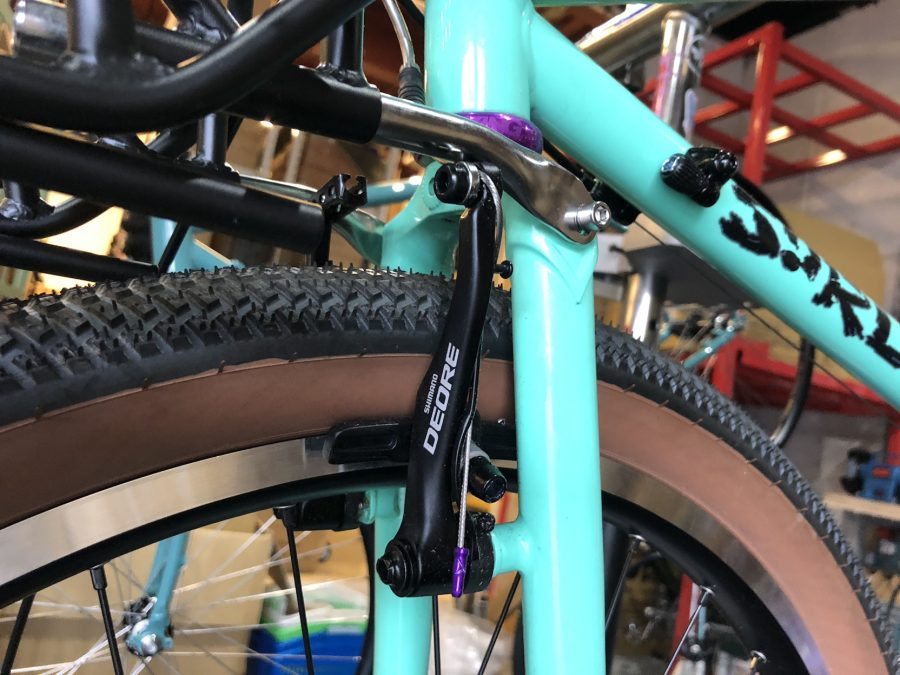 SURLY* new 24-pack rack (black) - BLUE LUG ONLINE STORE