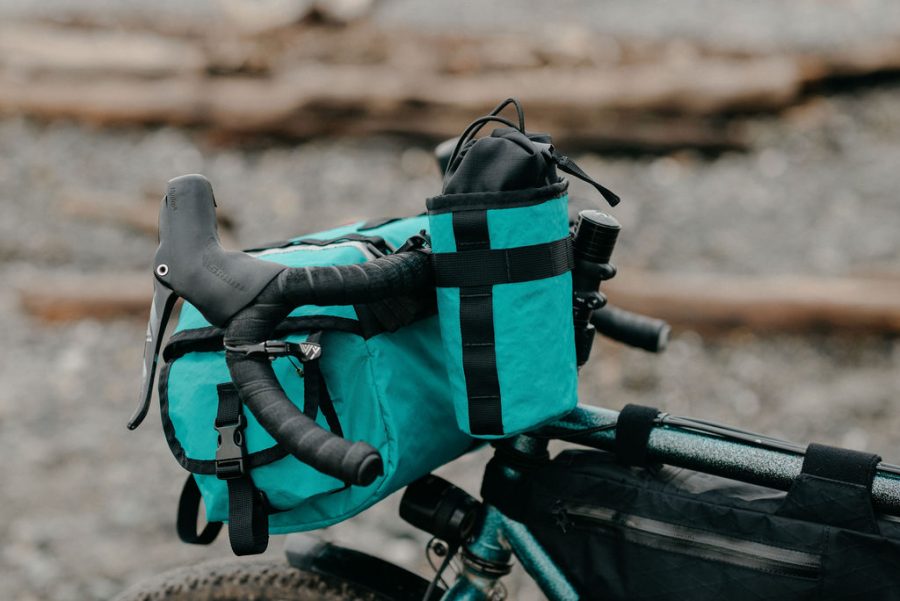 SWIFT INDUSTRIES 2022 collection out now!!! - BLUE LUG BLOG