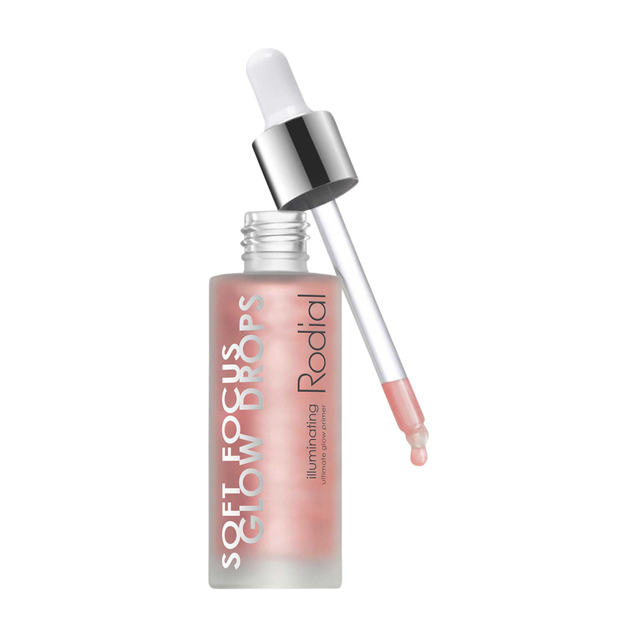 Rodial Soft Focus Glow Drops – Rodial – bluemercury