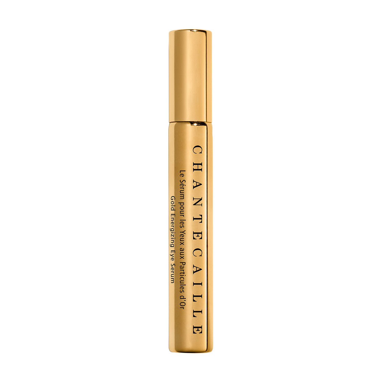 Chantecaille Gold Energizing Eye Serum – Chantecaille – bluemercury