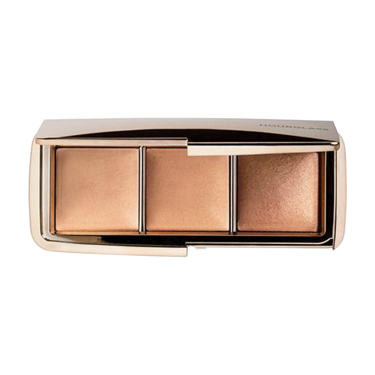Hourglass Ambient Lighting Palette Volume II – Hourglass – bluemercury