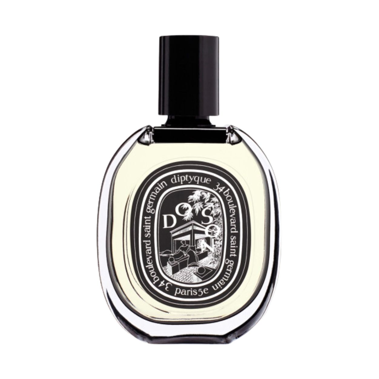 Diptyque Orphéon Eau de Parfum – Diptyque – bluemercury