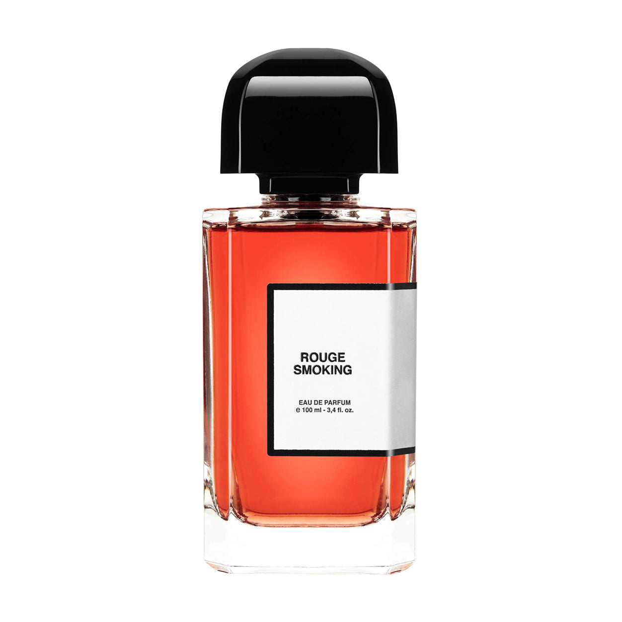BDK Parfums Rouge Smoking Eau de Parfum – BDK Parfums – bluemercury