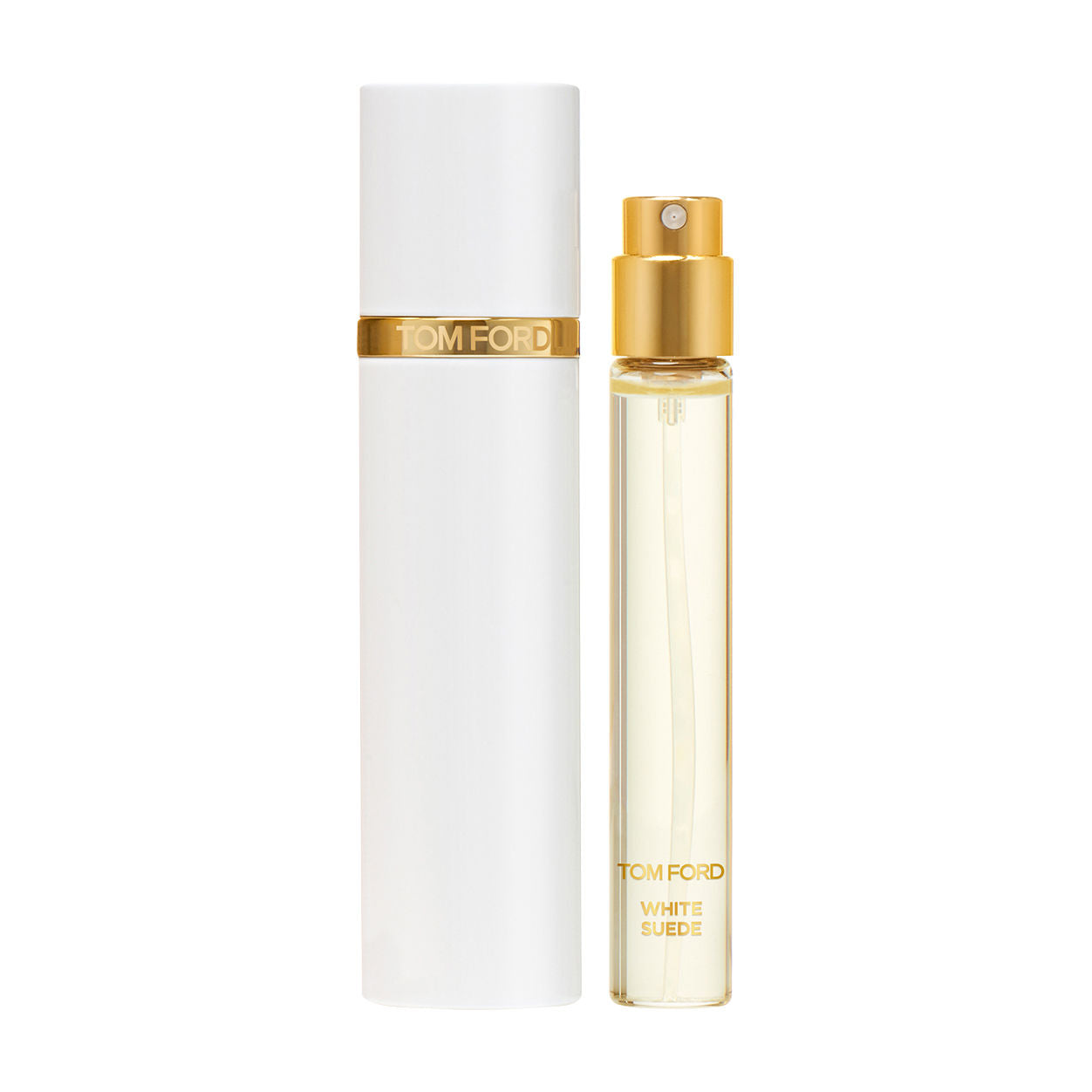 Tom Ford White Suede Eau de Parfum Spray – Tom Ford – bluemercury