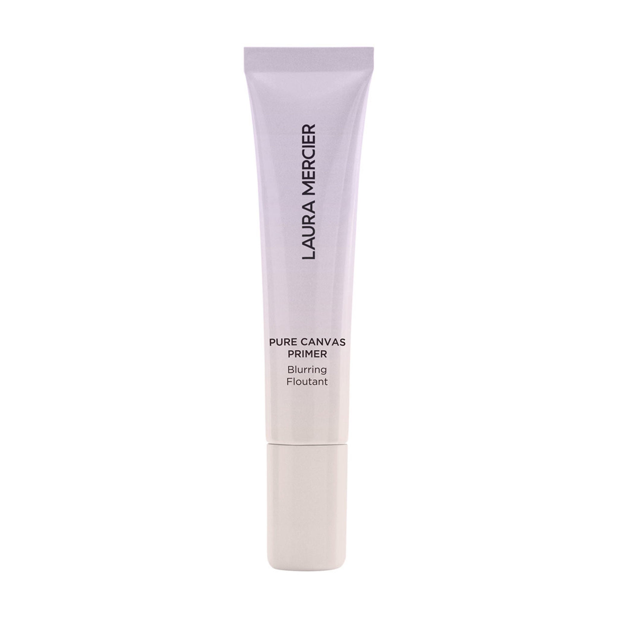 Laura Mercier Pure Canvas Primer Blurring – Laura Mercier