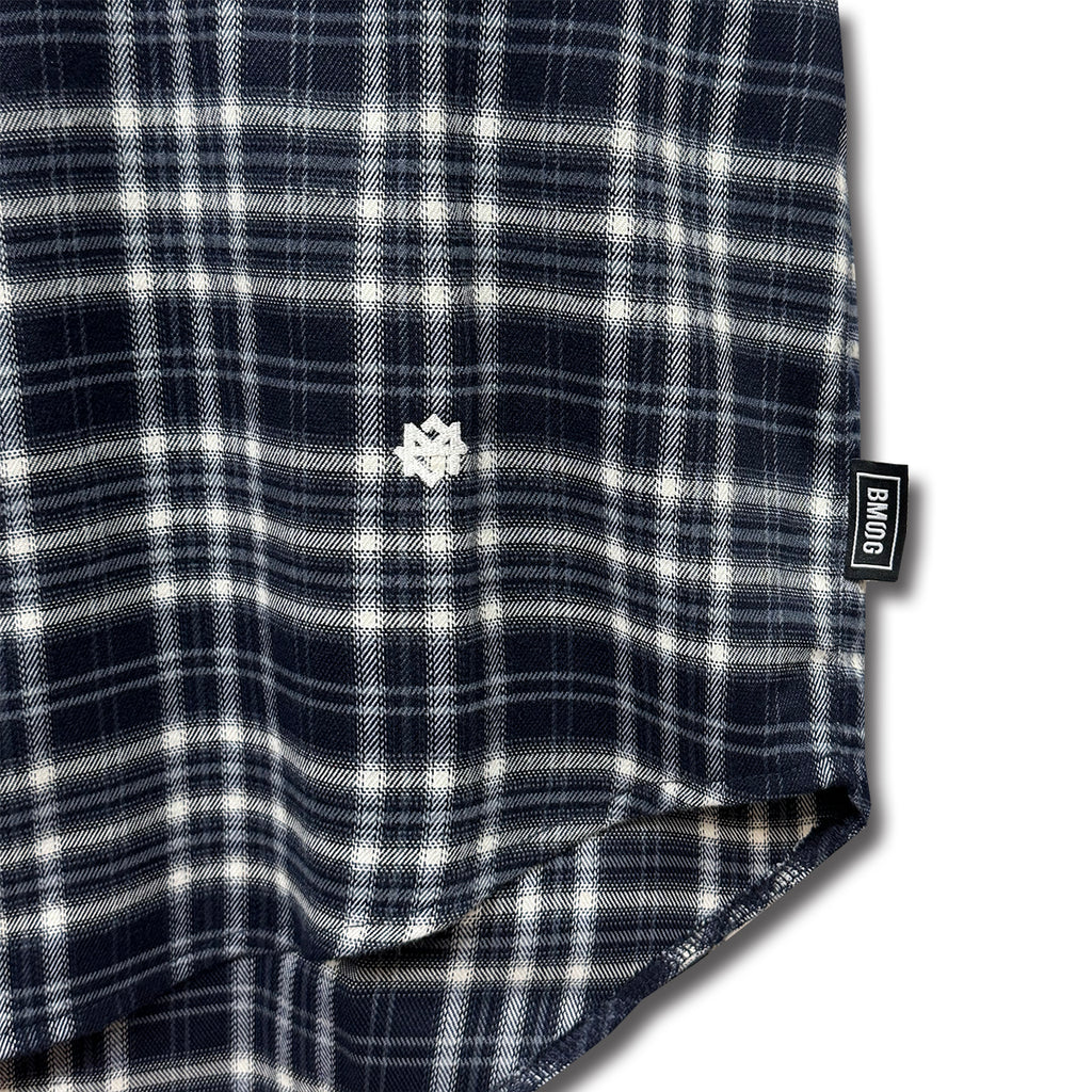 MAZZEL “Royal Straight Flush