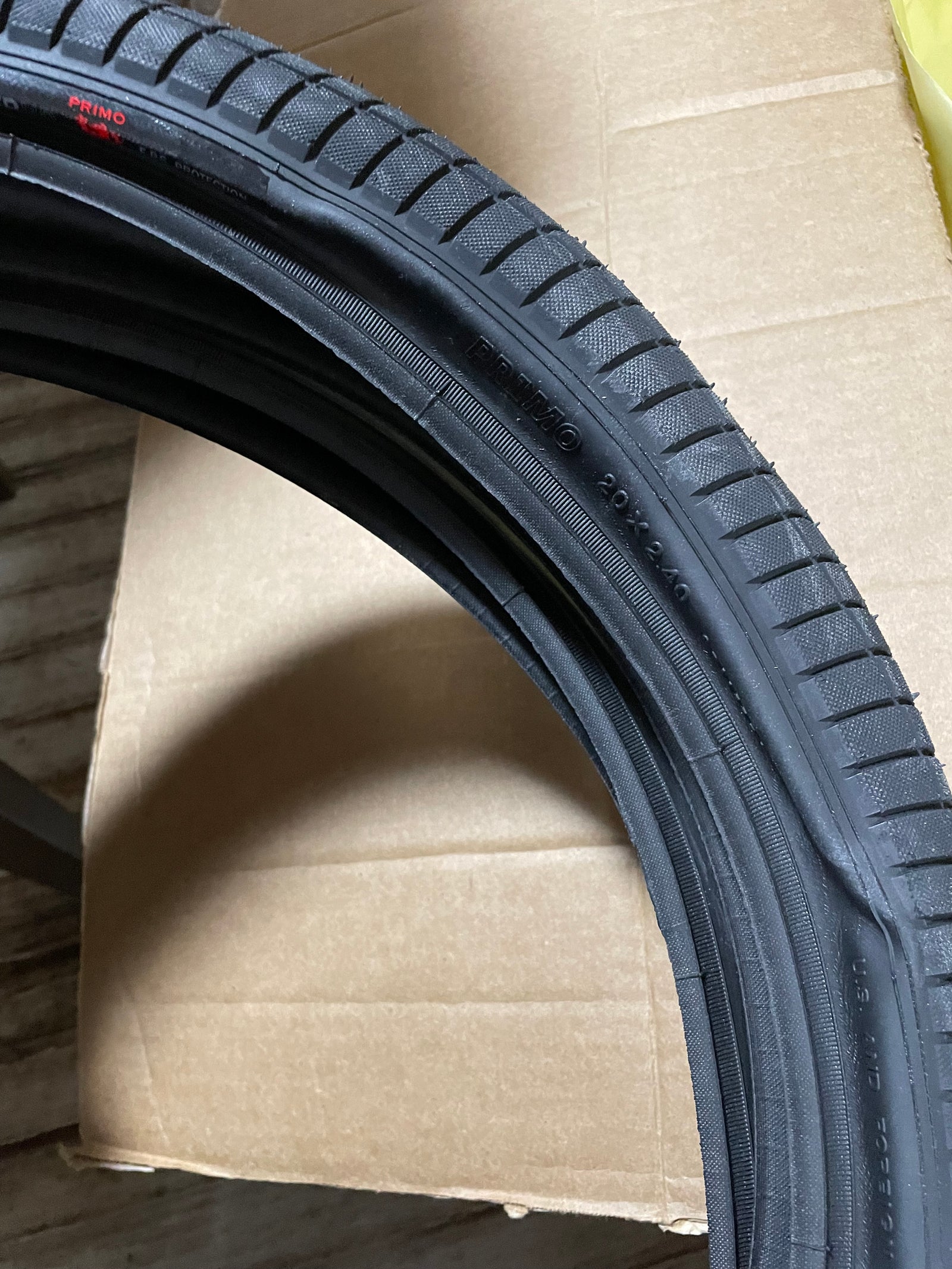 0B5D4F0F-972E-417B-A048-