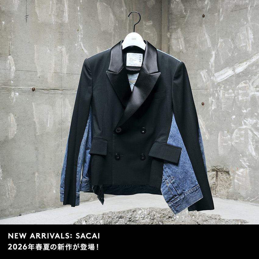 公式通販 バーニーズ ニューヨーク｜BARNEYS NEW YORK ONLINE STORE